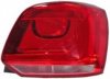 HELLA 2VA 354 669-011 Combination Rearlight